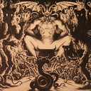 deus-me-chupa-blog avatar