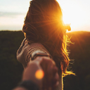 deus-meu-tudo avatar