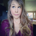 deus-meus-et-omnia avatar