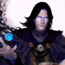 deus-vox-machina avatar