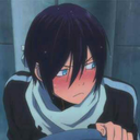 deusa-da-sua-vida avatar