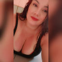 deusa-de-sangue avatar