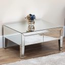 deusa-do-amor avatar