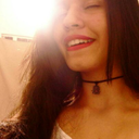 deusa-do-meu-mundo avatar