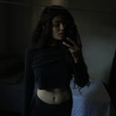 deusadmare-blog avatar