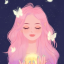 deusadosubmundopersefone85 avatar