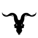 deusesdasruas avatar