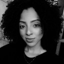 deuseupertencoati avatar