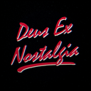 deusexnostalgia avatar