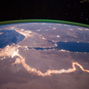 deusexscientia avatar