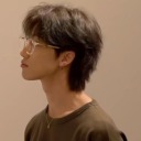 deusnosiunxit avatar