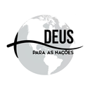 deusparaasnacoes avatar