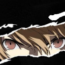 deuspascitcorvos avatar