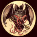 deuter4gonist avatar