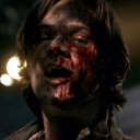 deuteragonist1 avatar