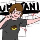 deuterium51614 avatar