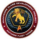 deuteriumfusion avatar