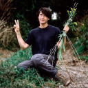 deuteriumoxide avatar