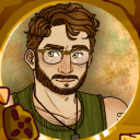 deutsch--haus avatar