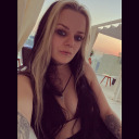 deutsch-rap-quotes avatar