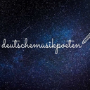 deutschemusikpoeten avatar