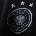 deutscherthemes avatar