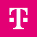 deutschetelekom avatar