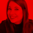 deutscheyoutuber avatar