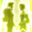 deutschistliebe avatar