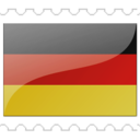 deutschland-germany avatar