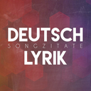 deutschlyrik avatar