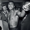 deutschrapa-z avatar