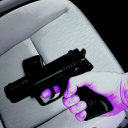 deutschrapfinest avatar