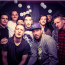 deutschrapistleben avatar