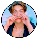 deuvaodechinita avatar