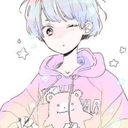 deux-ans avatar