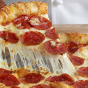 deux-zero-deux avatar