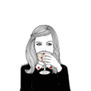 deuxfoislavie avatar