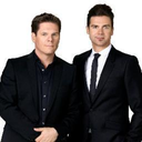 deuxhommesenor avatar