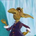 deuxiemedunom avatar