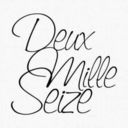 deuxmilleseizesblog avatar