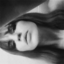 deuxoutroischosesquejesaisdemoi avatar