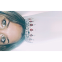 deuxpinkroses-x avatar