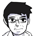 dev-does-doodles avatar