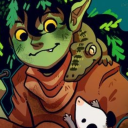 dev-the-goblin-is-not-emo avatar