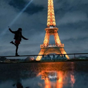 devametmekistemeyenkiz avatar