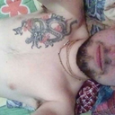 devananda27 avatar