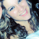 devaneios--blog avatar