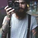 devaneios-de-um-louco avatar