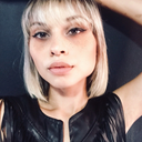 devaneios-meeus avatar